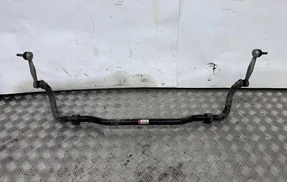 Alfa Romeo Stelvio Front anti-roll bar/sway bar 00505527010 50552701