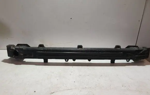 Hyundai Kona I Rear bumper cross member 86631J9100