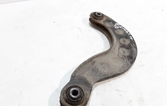Ford Grand C-MAX Rear control arm