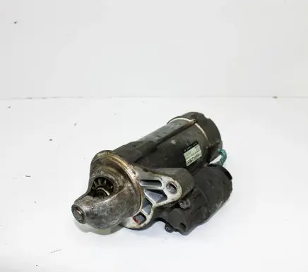 Ford F150 Starter motor TN4380001462