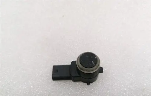 Mercedes-Benz C W204 Front parking sensor holder (PDC) A2125420118