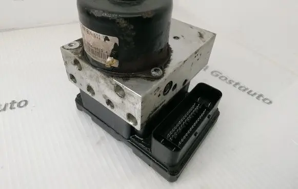 Volkswagen Transporter - Caravelle T5 ABS Pump 7H0907379G