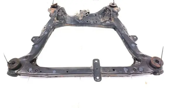 Lexus RX 450H Front subframe 51100-48091