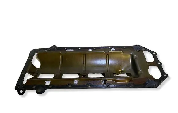 Dodge Charger Oil sump 0479287AA