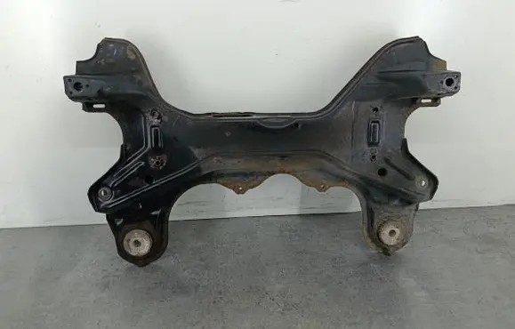 Volkswagen Golf IV Front subframe 