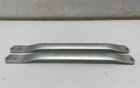 KIA Stinger Other engine bay part