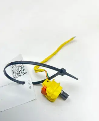 Hyundai Ioniq 5 Other wiring loom 