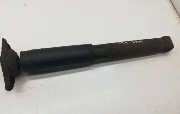 Ford Mondeo MK IV Rear shock absorber/damper