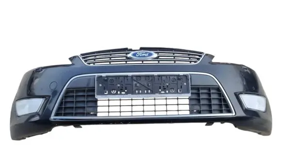 Ford Mondeo MK IV Front bumper