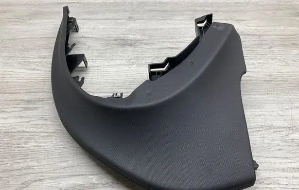 Jaguar F-Type Other center console (tunnel) element EX53043C26A