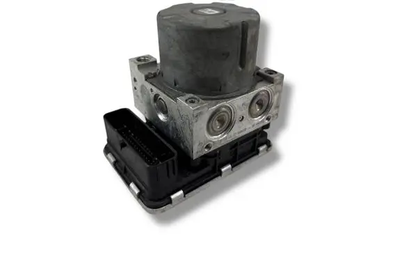 Audi Q2 - ABS Pump 5Q0614517GA 5Q0614517A