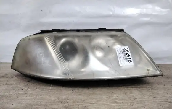 Volkswagen PASSAT B5.5 Headlight/headlamp