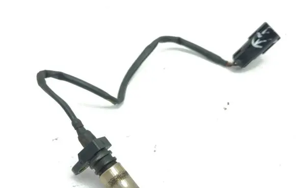 Volvo XC90 Crankshaft speed sensor 