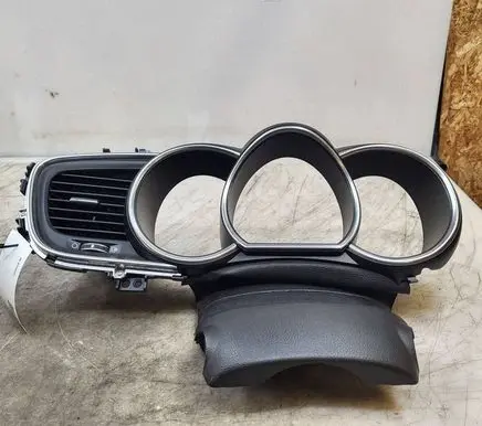 KIA Optima Dashboard trim 848302TAA0CA 84830ETAA0