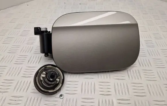 Mercedes-Benz A W177 AMG Fuel tank cap A1776306901 2151217 ZGS004