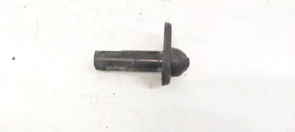 Opel Vectra B Front door sensor coupe 