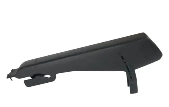 Audi A4 S4 B7 8E 8H Handbrake trim 8E0711463B