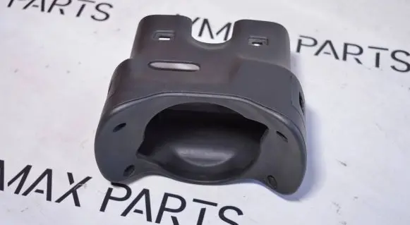 Porsche 911 996 Steering wheel column trim 99655227502 99655227301