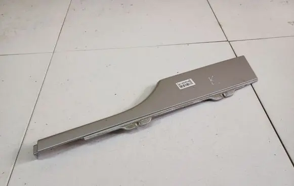 Peugeot 1007 Other exterior part 9649797477