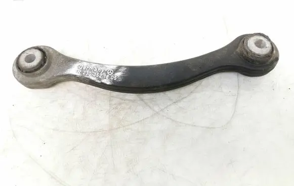 Mercedes-Benz E W211 Rear control arm R2303521805