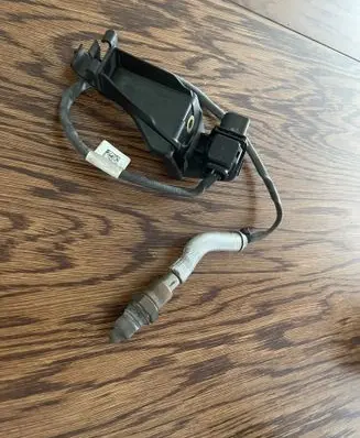 BMW X2 F39 Lambda probe sensor 8659884