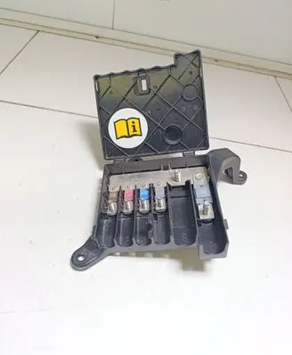 Audi e-tron Positive wiring loom 4KE937548