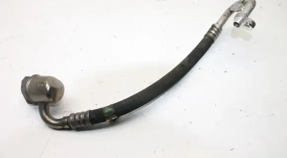 Mercedes-Benz CLC CL203 Air conditioning (A/C) pipe/hose