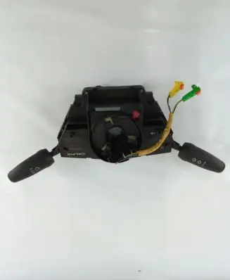 Opel Corsa D Wiper turn signal indicator stalk/switch 13142283