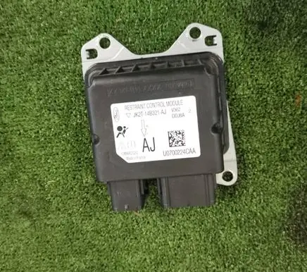 Ford Transit Custom Airbag control unit/module JK2T-14B321-AJ