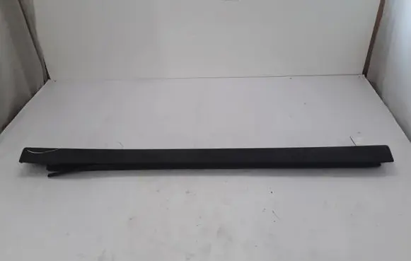 Volvo S80 Sill 9151708