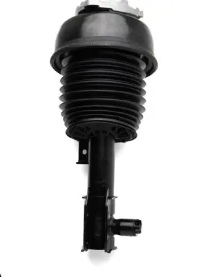 Mercedes-Benz CLS C218 X218 Air suspension front shock absorber A212320333880 A212320333860 A2123208113