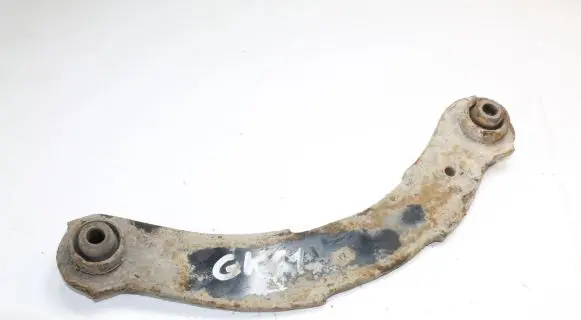 Mitsubishi ASX Rear upper control arm/wishbone