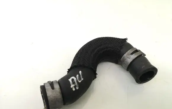 Lexus IS 220D-250-350 Engine coolant pipe/hose