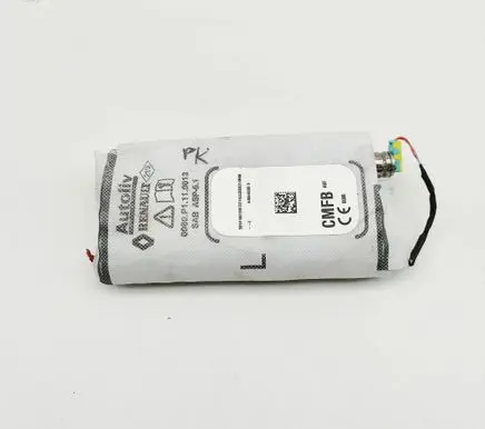 Renault Zoe Seat airbag 985H10619R