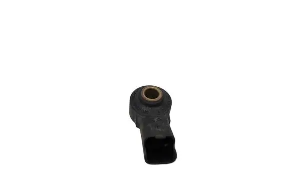 Citroen C2 Detonation knock sensor 0261231168