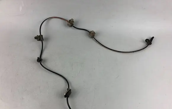 Subaru Outback (BS) ABS rear brake sensor 27540AL070