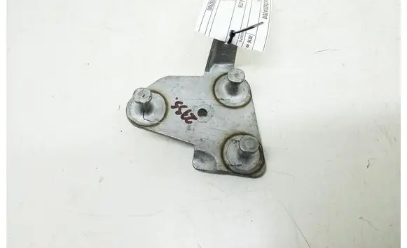 Mercedes-Benz C W205 ABS pump bracket A2054312040