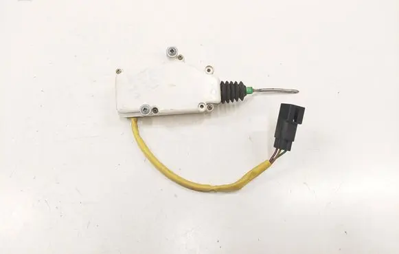 Ford Galaxy Central locking motor 7M0959775C 404155