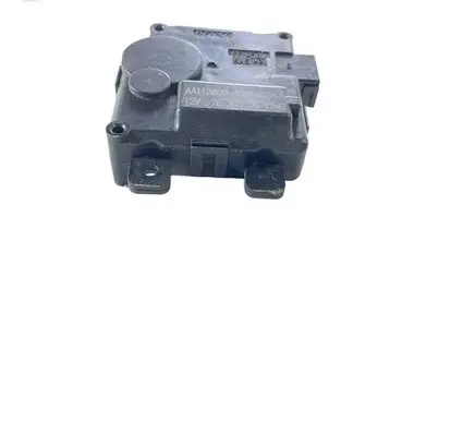Subaru Outback (BT) Air flap motor/actuator AA1138004040