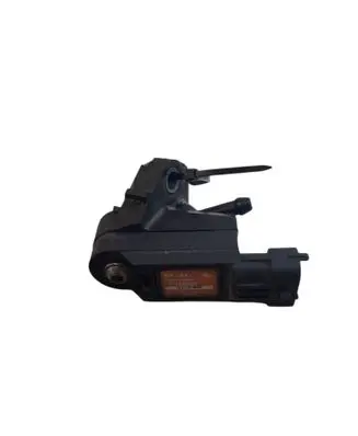 Renault Laguna III Air pressure sensor 0281002958 8200685363 H8200758731