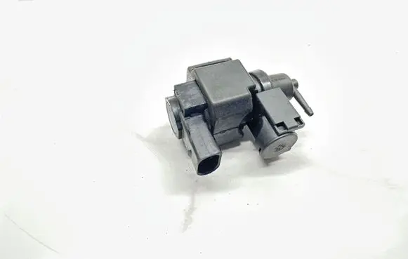 Audi A6 Allroad C6 Turbo solenoid valve 059906628B 06T235 70101900