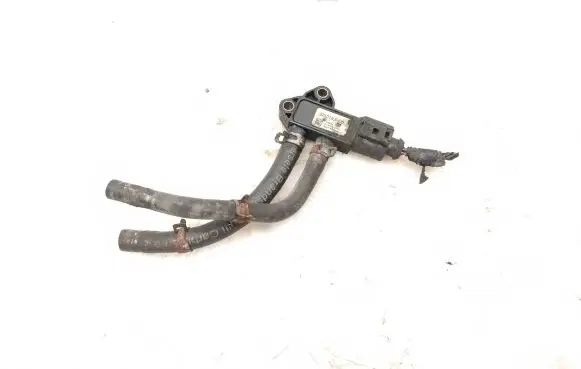 Subaru Outback Exhaust gas pressure sensor 22627AA500