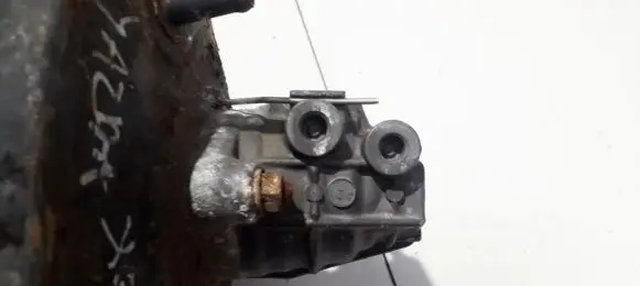 Mazda Xedos 9 Master brake cylinder