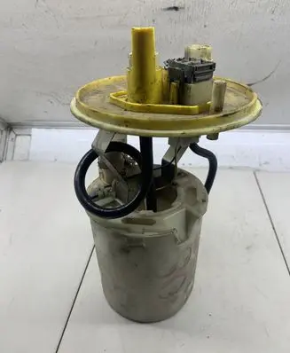 Saab 9-5 In-tank fuel pump 9394545 4728314