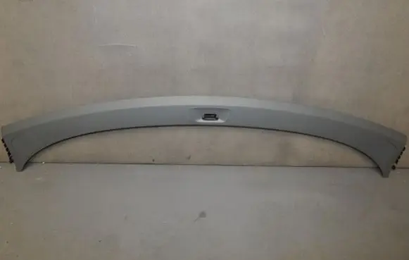 Audi A7 S7 4G Panel trim 4G8857051