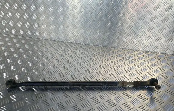 Audi A6 S6 C4 4A Steering tie rod 