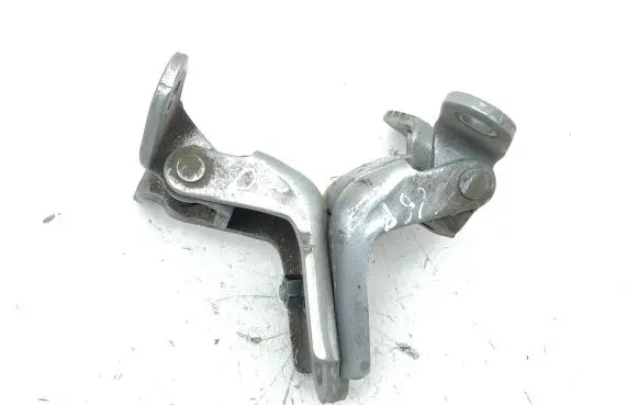 KIA Sportage Front door hinge set 