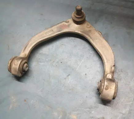 BMW X5 E70 Front upper control arm/wishbone 