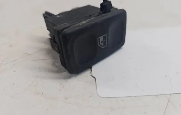 Seat Toledo I (1L) Electric window control switch 1L0959855