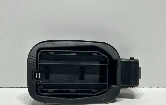 Skoda Octavia Mk4 Fuel tank cap 5E7809857 5E7809857B 5E7809857A